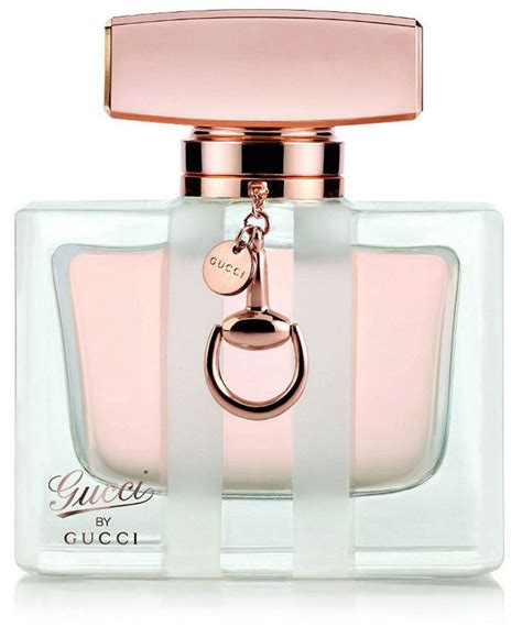 gucci perfume brasil|melhores perfumes femininos Gucci.